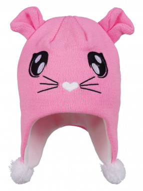 ICEPEAK Fes Halle Kd