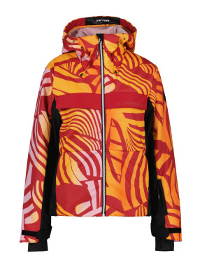 ICEPEAK Geaca schi Elida