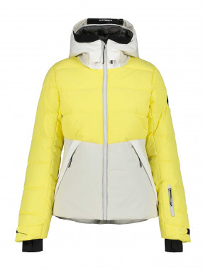 ICEPEAK Μπουφάν Σκι EDEN