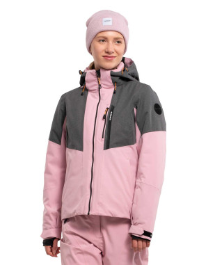 ICEPEAK Geaca schi Faenza