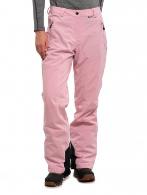 ICEPEAK Παντελόνι Σκι FREYUNG