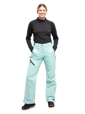 ICEPEAK Pantaloni schi Curlew