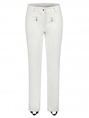 ICEPEAK Παντελόνι Σκι ENIGMA-10000мм