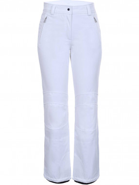 ICEPEAK Pantaloni schi OUTI-10000mm