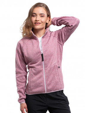 ICEPEAK Polar Addison