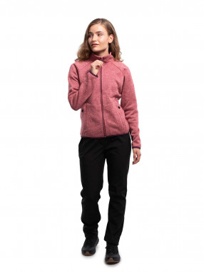 ICEPEAK Polar Addison