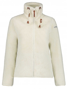 ICEPEAK KARMEN Fleece ζακέτα