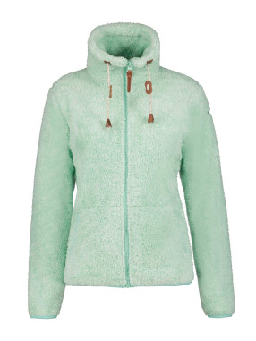 ICEPEAK KARMEN Fleece ζακέτα