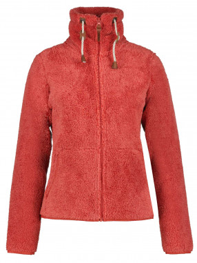 ICEPEAK Polar Karmen