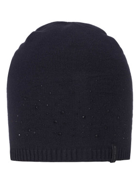 ICEPEAK Fes Honfleur