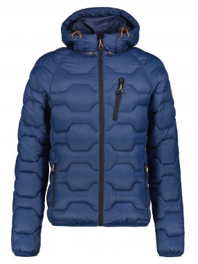 ICEPEAK Geaca Branch