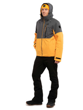 ICEPEAK Geaca schi Falaise