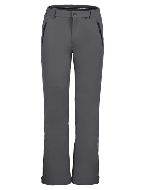 ICEPEAK Pantaloni schi Frankfut