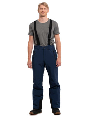 ICEPEAK Pantaloni schi Freiberg