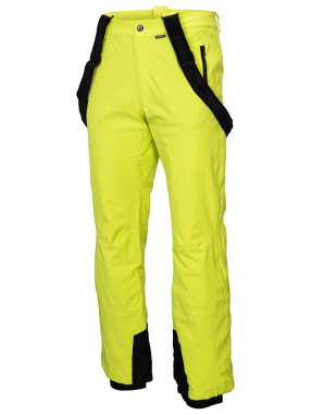 ICEPEAK Παντελόνι Σκι FREIBERG