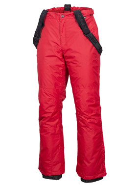 ICEPEAK Pantaloni Schi Travis-10000Mm