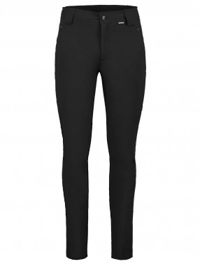 ICEPEAK Παπούτσια DORR