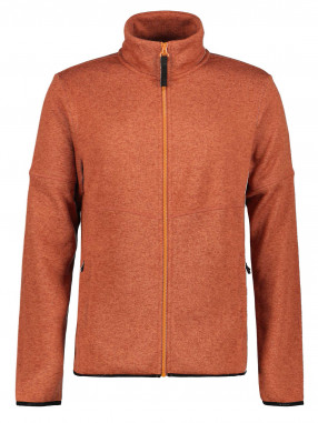 ICEPEAK Polar Adrian