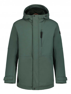 ICEPEAK Geaca Asheboro