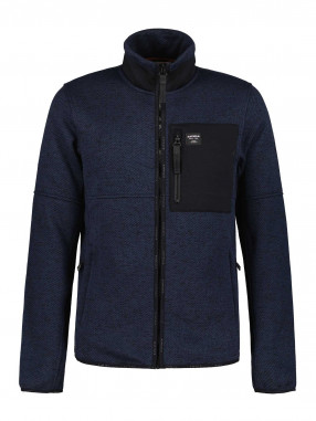 ICEPEAK Polar Agarat