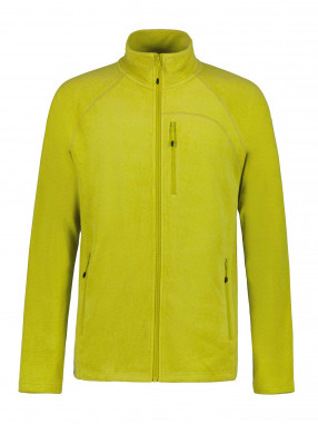 ICEPEAK Polar Boonville