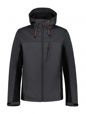 ICEPEAK Geaca Bazine