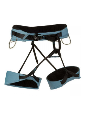 SALEWA Седалка FLOW 2.0 WOMENS