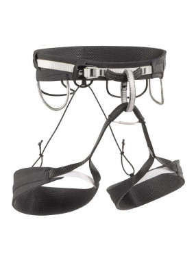 SALEWA Седалка MOSQUITO WOMENS