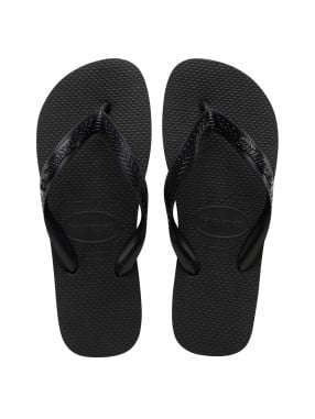 HAVAIANAS TOP Flip Flops