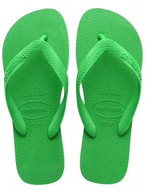 HAVAIANAS TOP Flip Flops