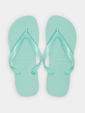 HAVAIANAS Flip Flops TOP