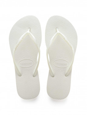 HAVAIANAS Джапанки SLIM