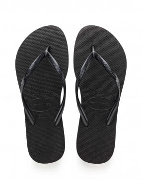 HAVAIANAS Джапанки SLIM