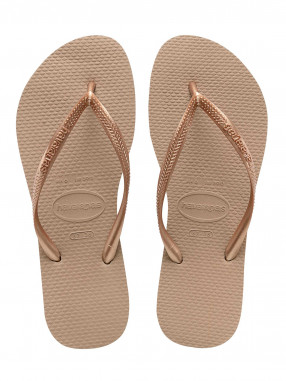 HAVAIANAS SLIM Flip Flops