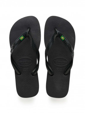 HAVAIANAS Flip flops BRASIL
