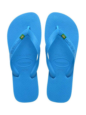 HAVAIANAS Джапанки BRASIL