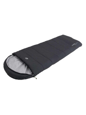 OUTWELL Campion Black Sleeping Bag
