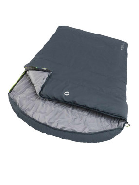 OUTWELL Campion Lux Double Sleeping Bag