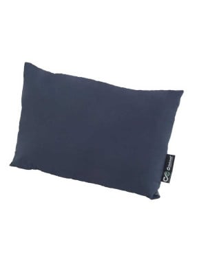 OUTWELL Perna Comfort