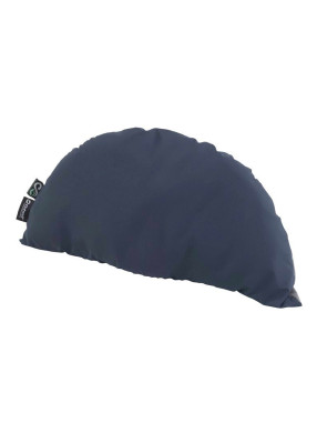 OUTWELL Μαξιλάρι Comfort Ergo Pillow