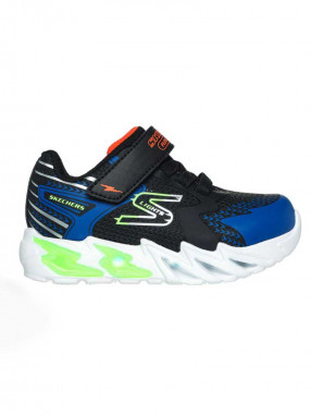 SKECHERS Incaltaminte Flex-Glow Bolt