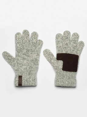 ZANIER Γάντια ELEMENTAL