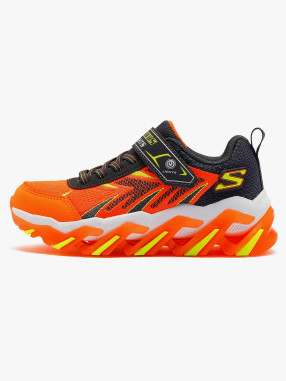SKECHERS Обувки MEGA-SURGE 2.0
