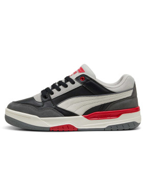 PUMA Incaltaminte Rebound Retro Sd