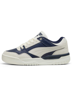 PUMA Incaltaminte Rebound Retro Sd