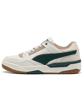PUMA Incaltaminte Rebound Retro Sd