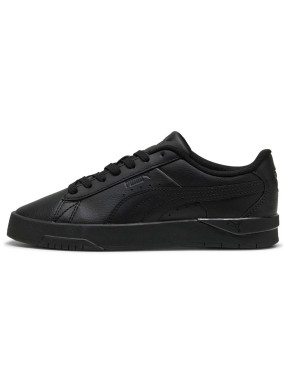PUMA Παπούτσια Jada Classic