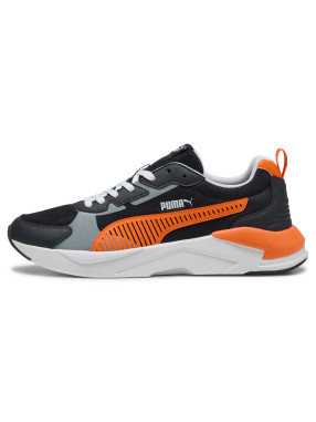 PUMA Incaltaminte X-ray 3 Lt
