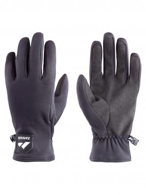 ZANIER Manusi Trail Juniors