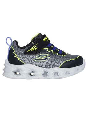 SKECHERS Incaltaminte Vortex 2.0 - Zorento